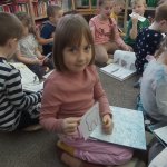 phoca_thumb_m_knihovna 11 Fotogalerie
